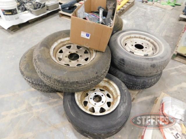 (7) Spare tires for trailers,_1.jpg